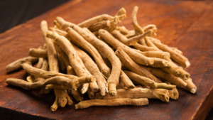Cost of Ashwagandha 